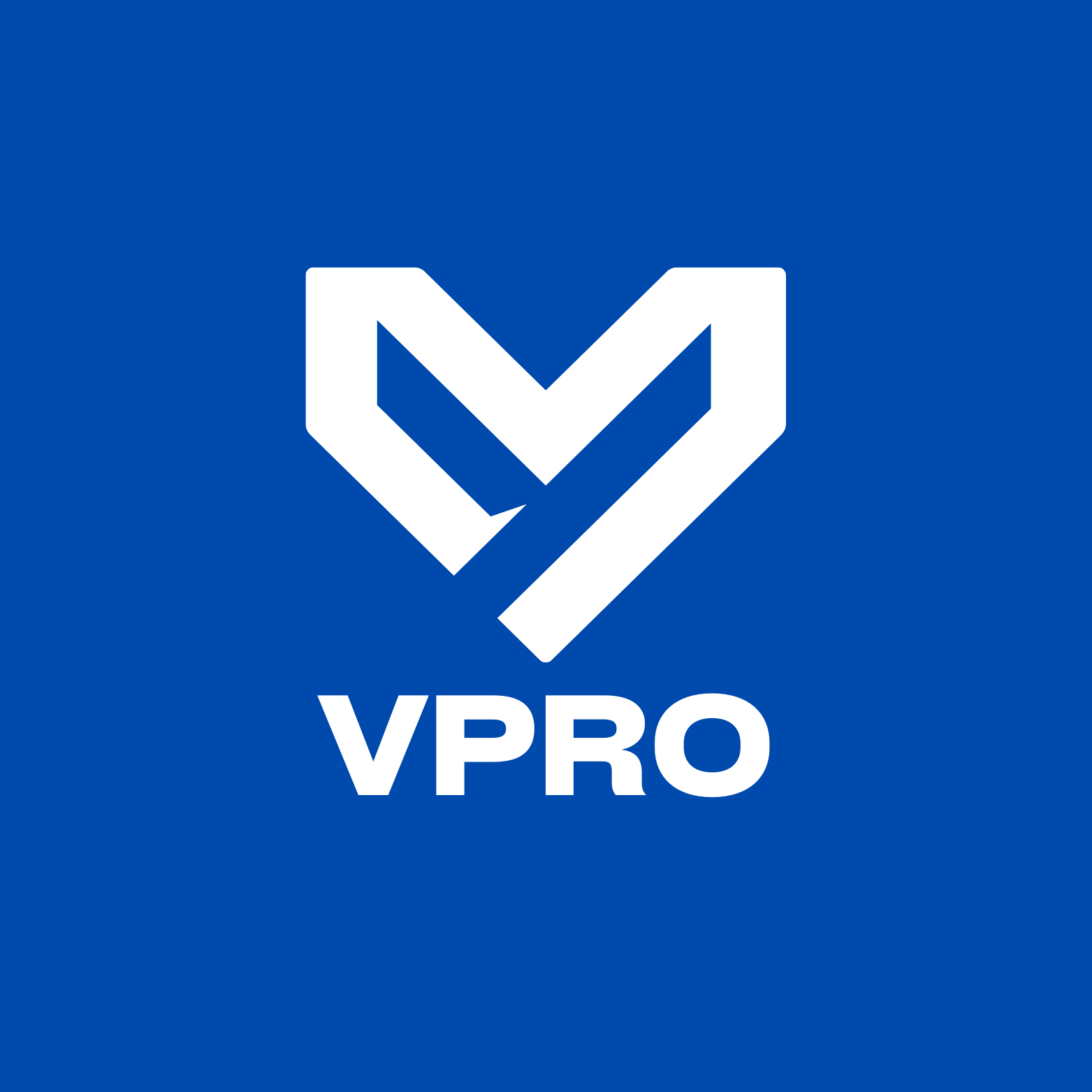 VPRO